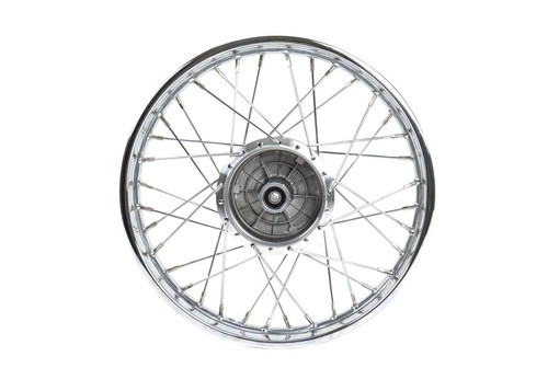 Cerchio ruota raggi simson - cerchio,,