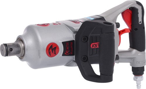 Tools 515 3270 - 515.3270, avvitatore