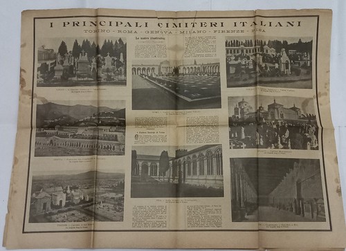 Gazzetta popolo dom - gazzetta,