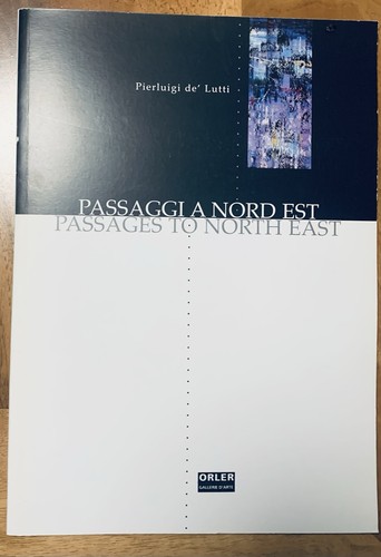 Pierluigi lutti passaggi - pierluigi,