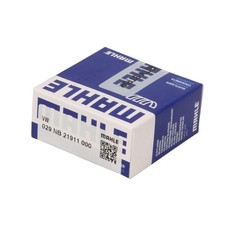 ✅029 NB 21911 000 CUSCINETTO ALBERO A CAMME MAHLE NUOVO DE STOCK