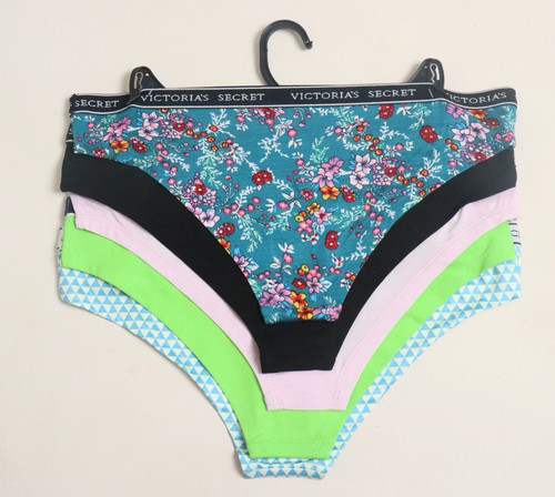 Mutandine bikini victoria - bikini, victoria's