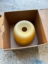 Pezzo di ricambio, Foscarini