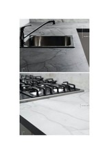 FENIX NTM LAMINATO PIANO TOP