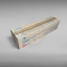 Toner originale Konica Minolta