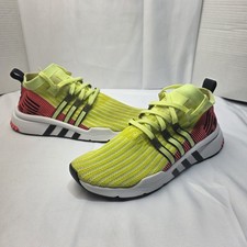 Adidas EQT Support ADV Pride