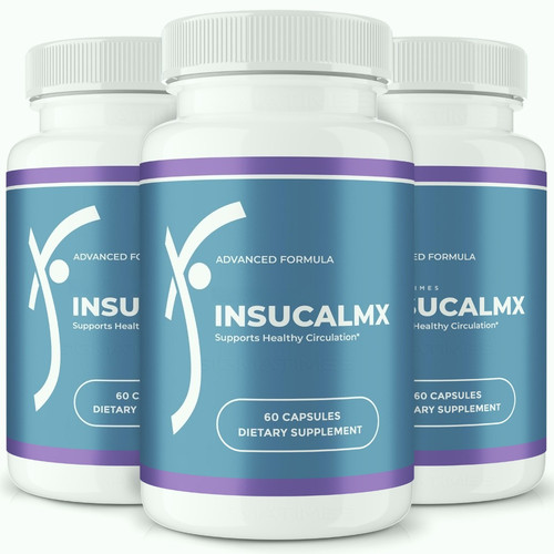 Insucalmx capsule supporto - insucalmx,
