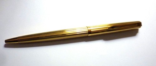 Aurora serie penna - 1,