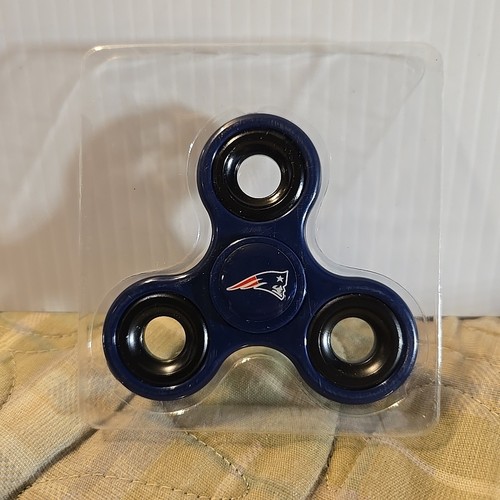 New england patriots football - new,