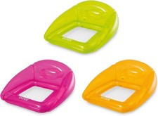 Poltrona Gonfiabile Intex