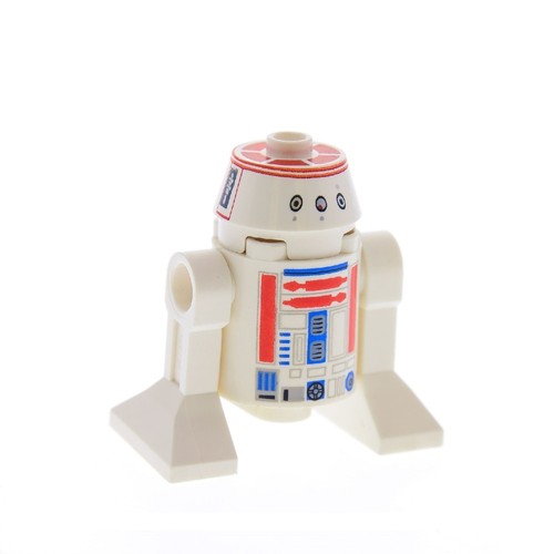 Lego minifigure star wars - lego,