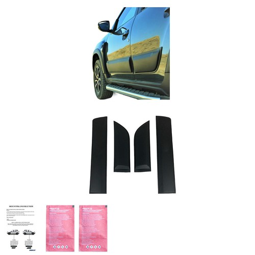Rivestimento della carrozzeria
