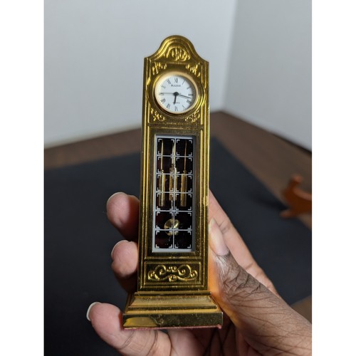 Orologio vintage 1988 bulova - 1988,