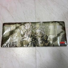 Yu-Gi-Oh! Tappetino da gioco