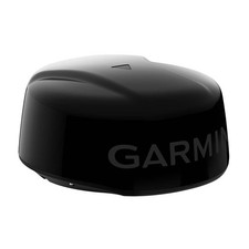 Garmin GMR Fantom™ 18x radar