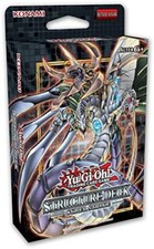Trading card game - trading,