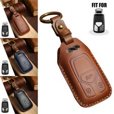 custodia protettiva in pelle