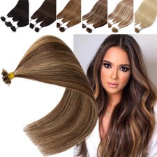 50-200G SPESSA U punta unghie