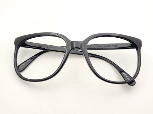 Vintage ray ban - ray, &