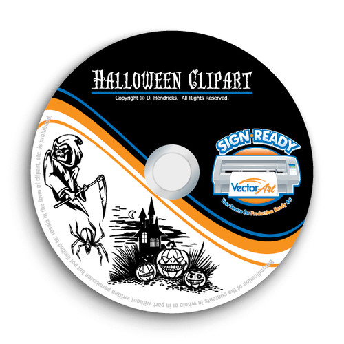Halloween clipart vector clip - halloween,
