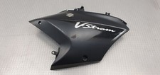 Carena lato destro Suzuki DL 650 V-Strom 2007-2011 94421-27G00
