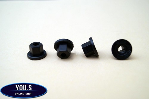 Dadi plastica bmw per - dadi,