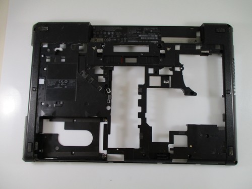 Scocca inferiore probook - hp,