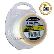 Walker tape ultra - walker, 1"-