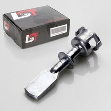 Serratura Eccentrico Pezzo