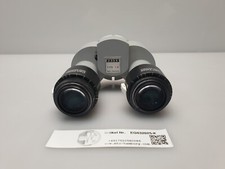 CARL ZEISS OPMI BINOCULARE