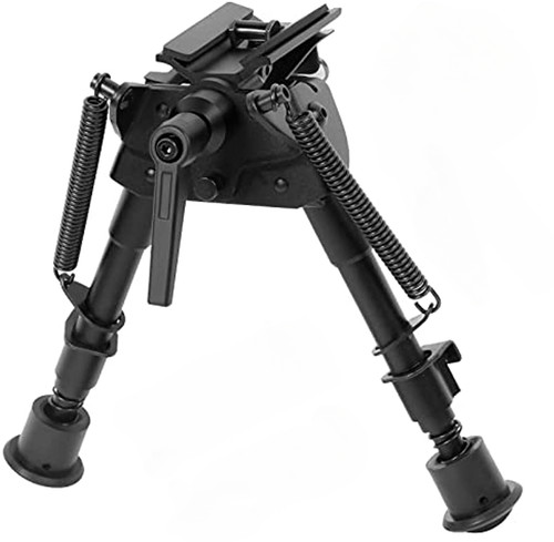 Bipiede girevole tattico - , 6-9