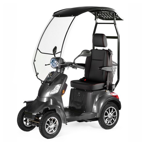 Monopattino elettrico ruote - elettrico,