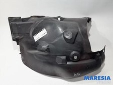 Passaruota Renault Clio IV BH 638427803R P19877047