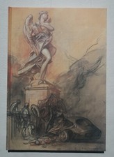 Riccardo tommasi ferroni - riccardo,