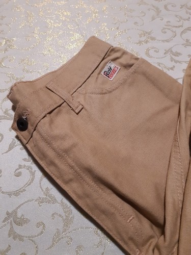 Roy rogers pantalone uomo - pantalone, in