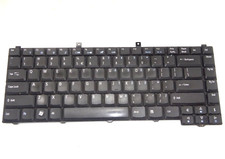 Acer aspire 5610z - aspire, int