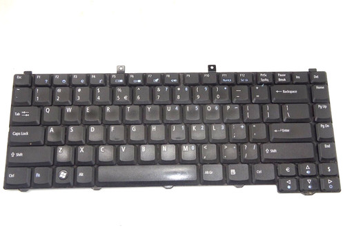 Acer aspire 5610z tastiera int - acer,