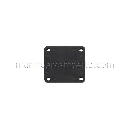 Johnson pump 4945 - johnson, 21-4945