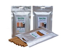 WoodRepair riempitivo rami