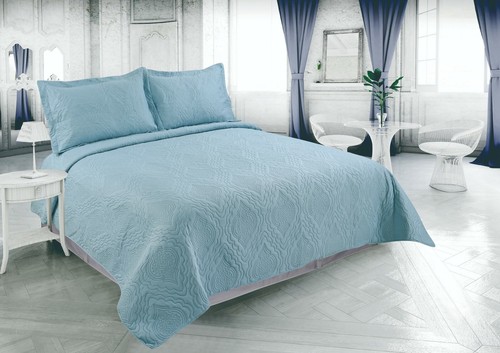 Pinsonic embossed solid - embossed,