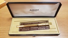 415. Aurora Marco Polo