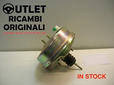 Nissan ricambio originale