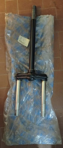 Piaggio forcella anteriore - piaggio,