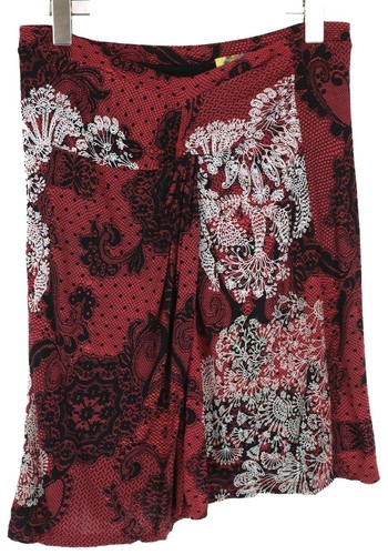 Gonna desigual donna - gonna,