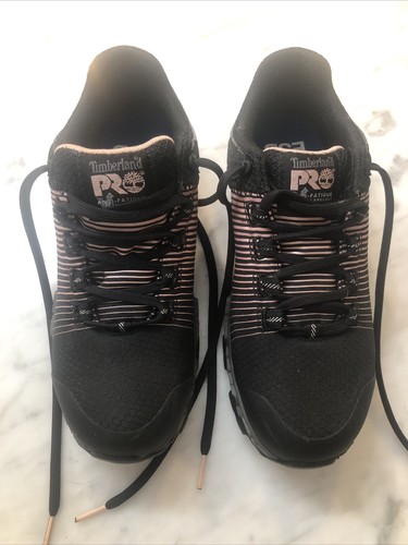 Scarpe antinfortunistiche - , da