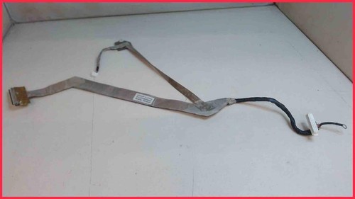 Cavo display lcd tft - cavo,