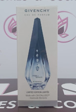 Givenchy Ange ou Demon Eau De