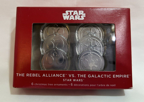 The rebel alliance - alliance,