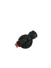 VALVOLA TENUTA OLIO FRIZIONE ALFA ROMEO 159 (2006) 1.8 B/GPL 103KW 5P