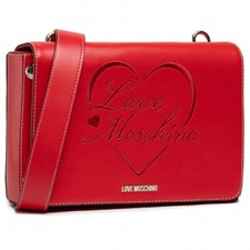 Love moschino borsa - love, a